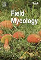 Field Mycology